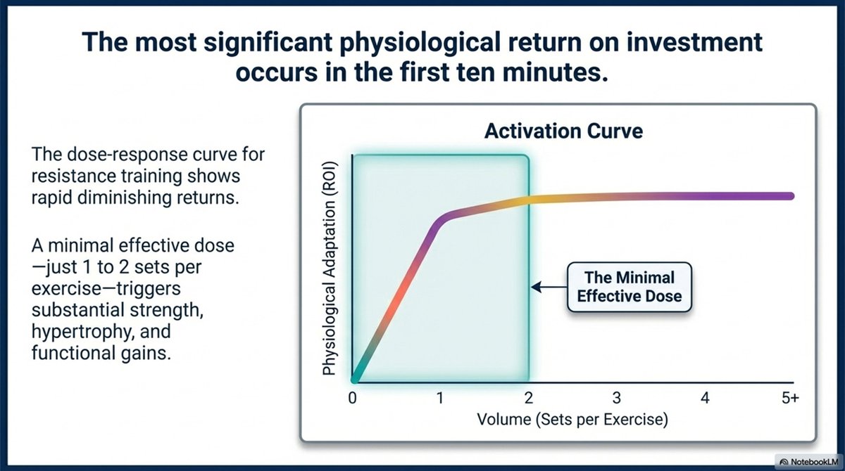 Fiatopichan tweet media