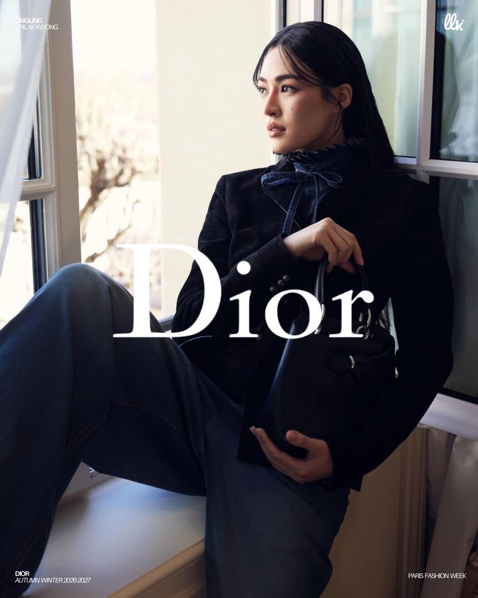 LOSoul🌵 tweet media