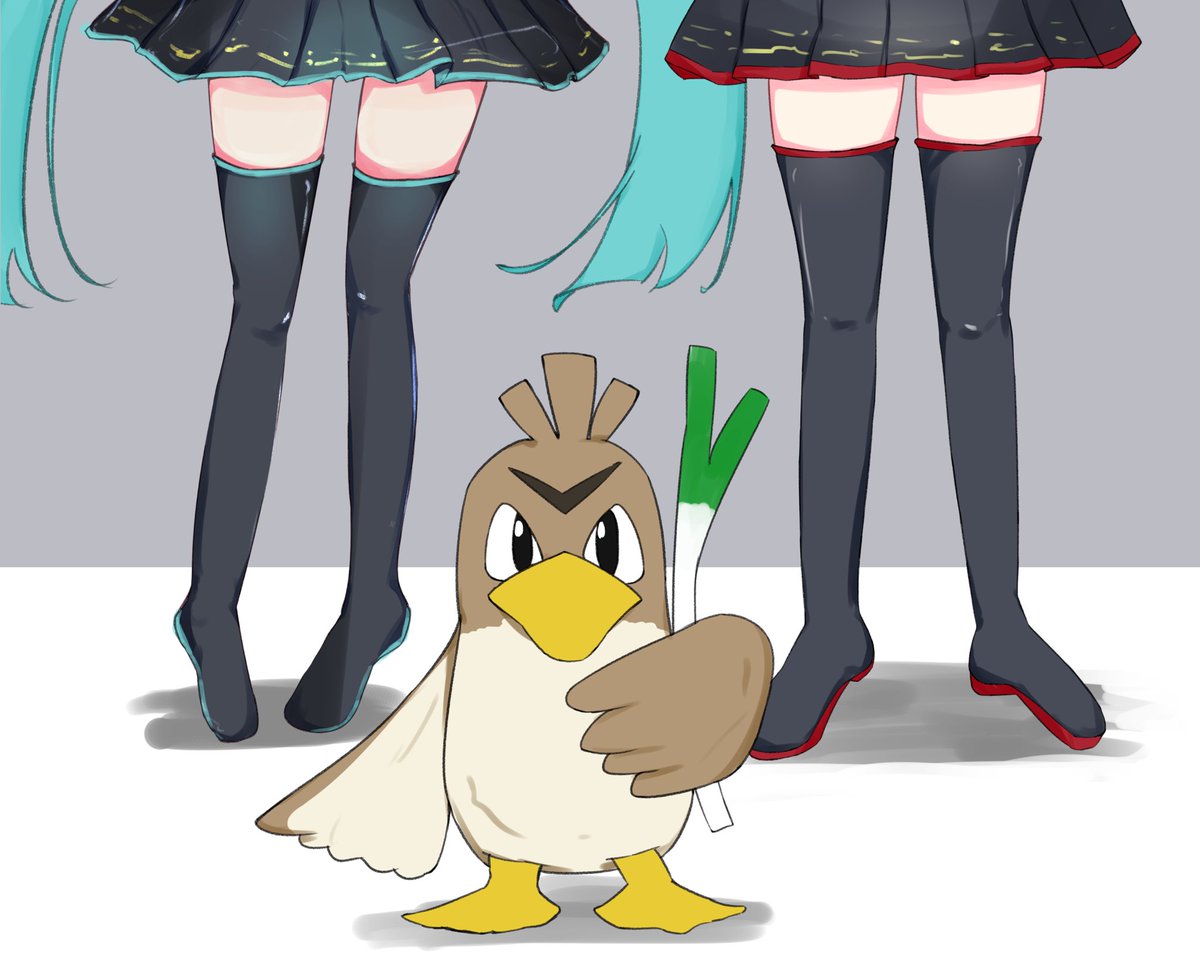 ぜんじまる tweet media