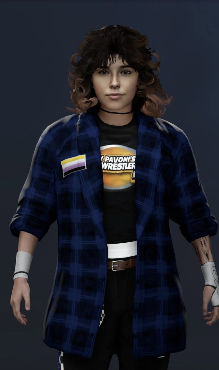 sandie 🛡️ (COMMISSIONS OPEN!!!) tweet media