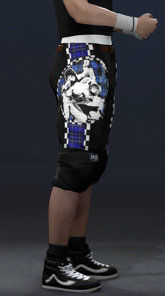 sandie 🛡️ (COMMISSIONS OPEN!!!) tweet media