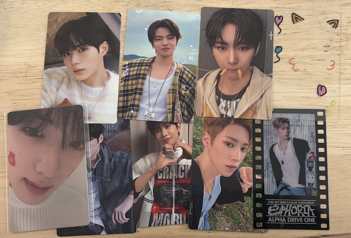 うーたん tweet media