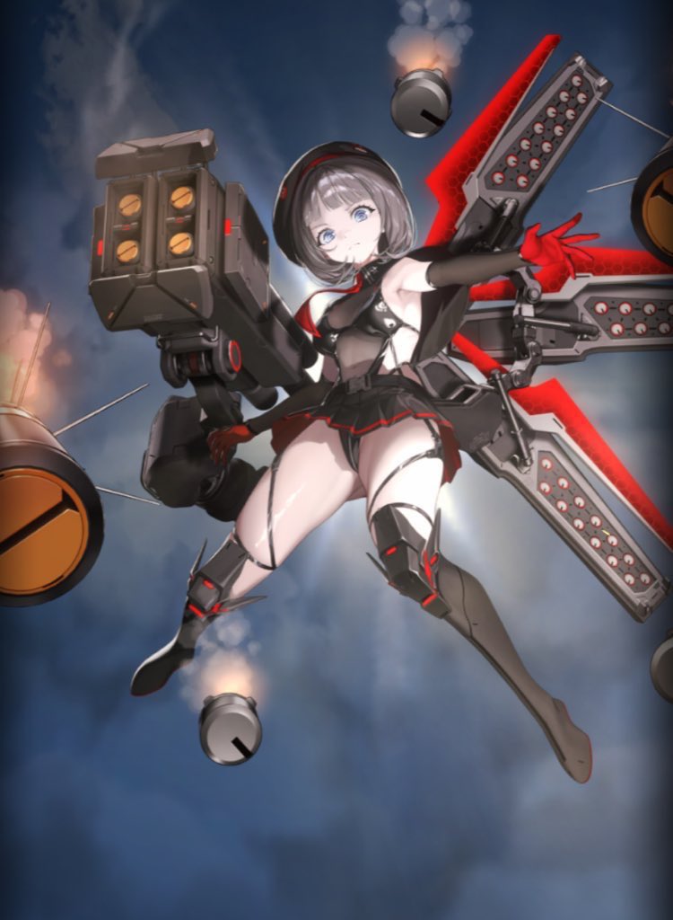 WanderingMercenary089 (RLO) tweet media