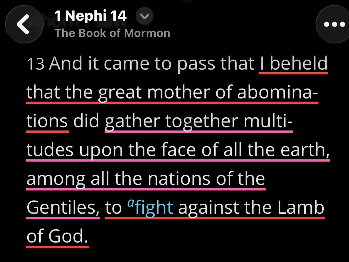 Immortal Soul tweet media