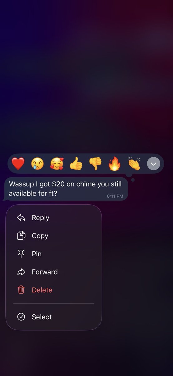 🖤 ♡ 🖤 ♡🖤 tweet media