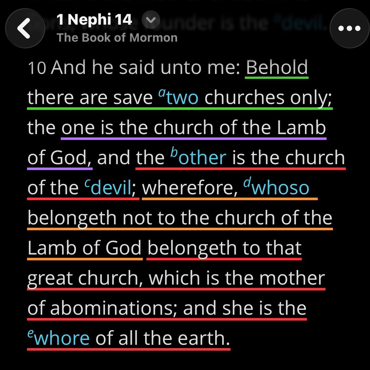 Immortal Soul tweet media