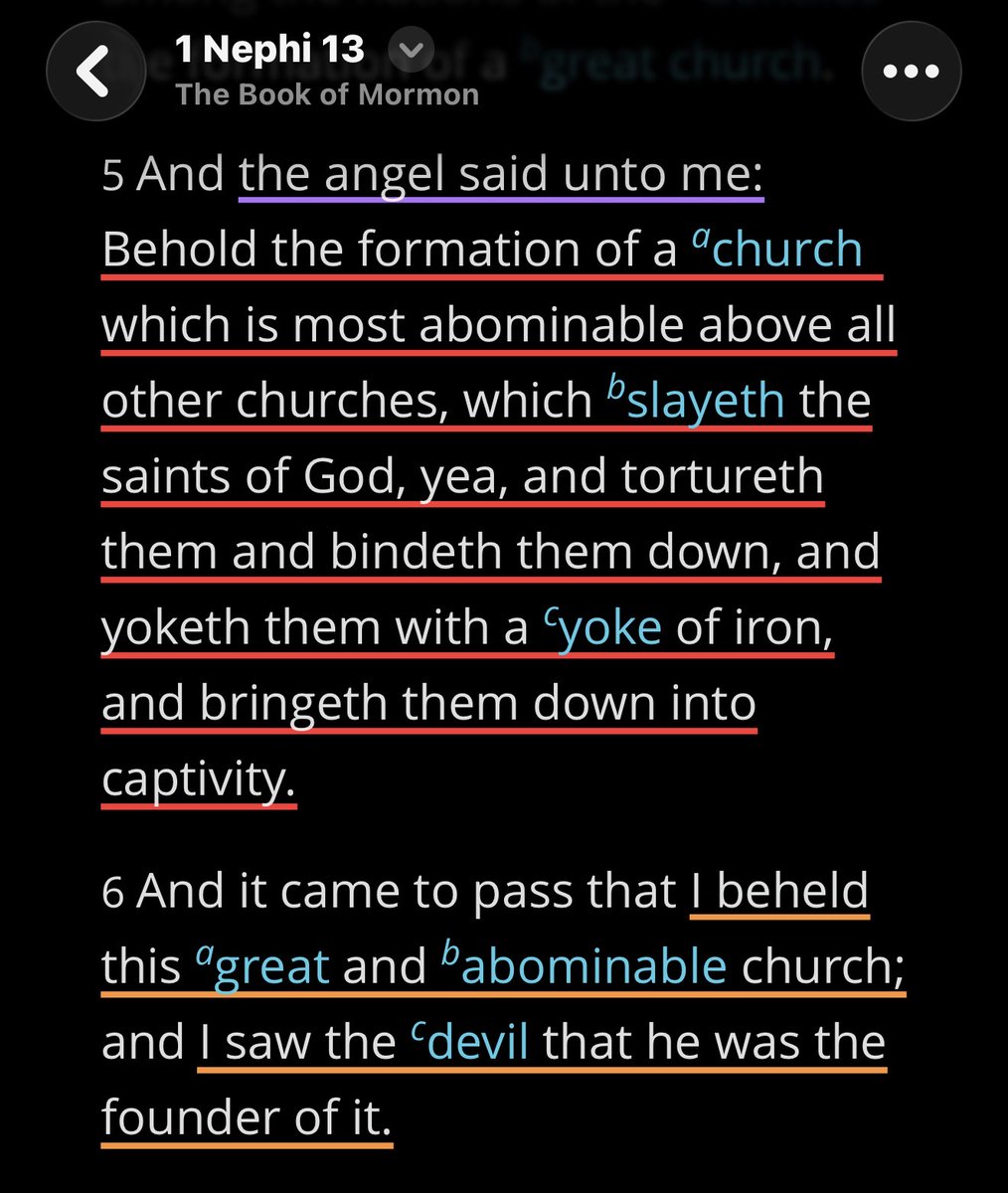 Immortal Soul tweet media