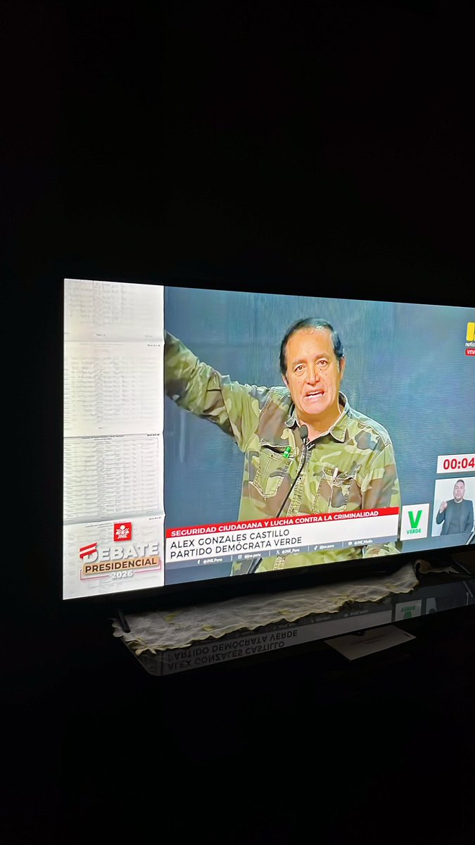 Camila Aguilar Balarezo tweet media