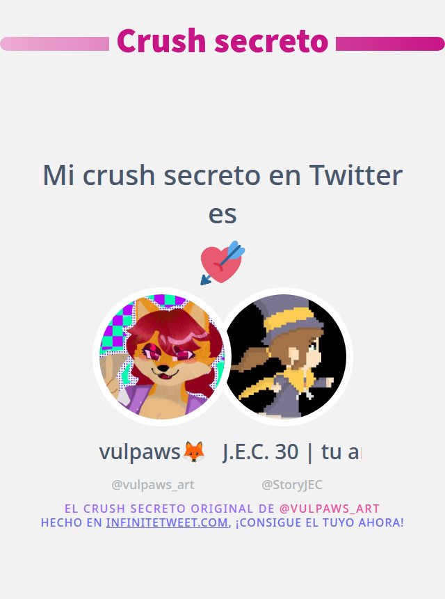 vulpaws🦊 tweet media