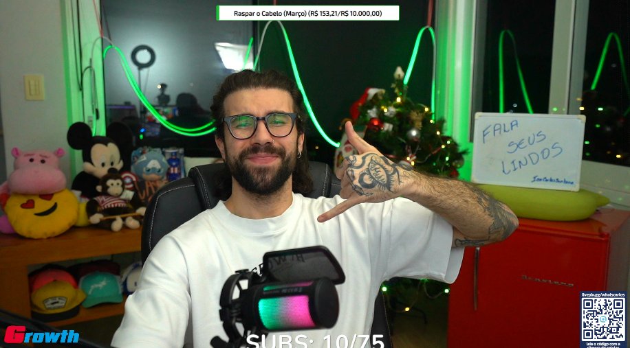 Carlos Santana 🤙🏻💛 tweet media