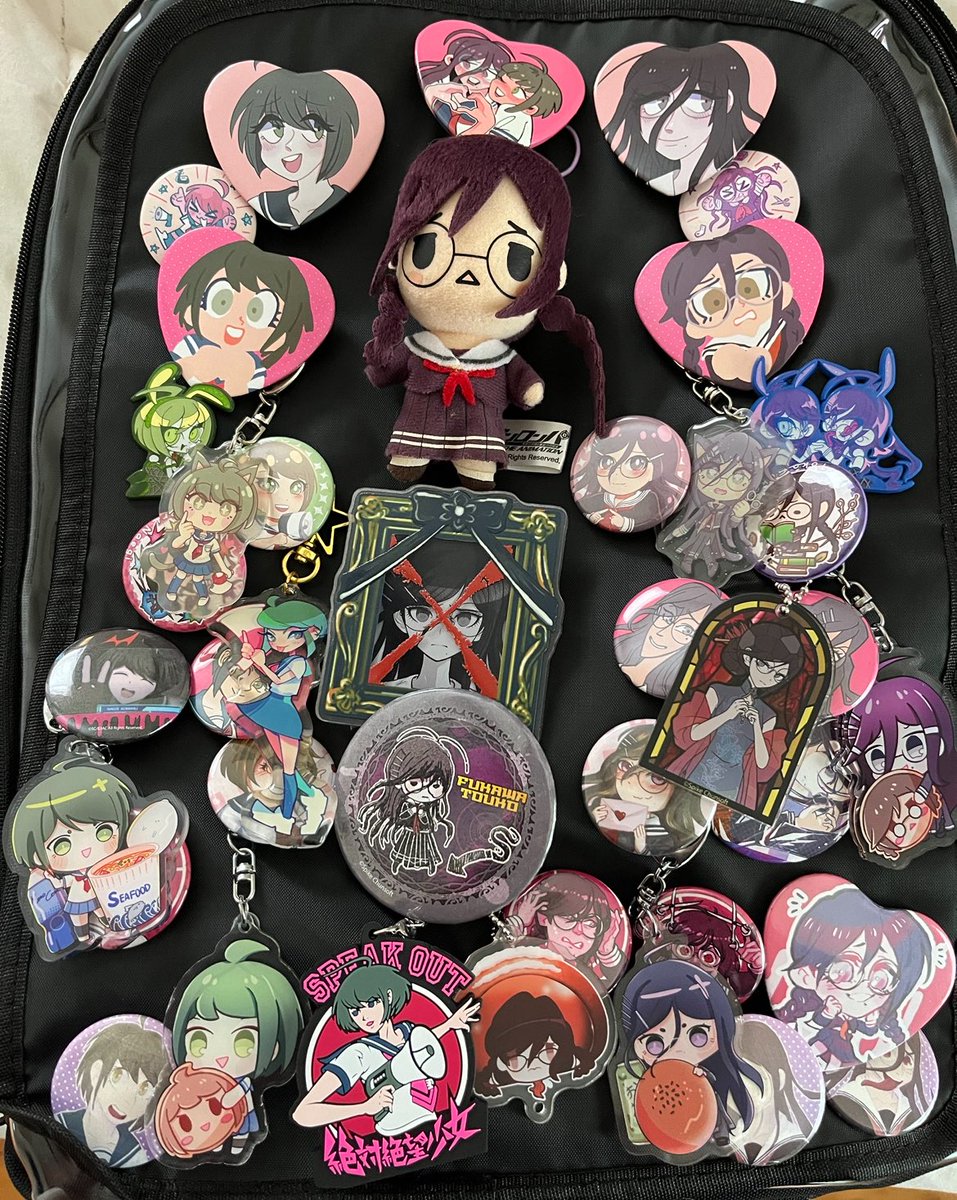 Fizzi ⚢ ✒️✂️ tweet media