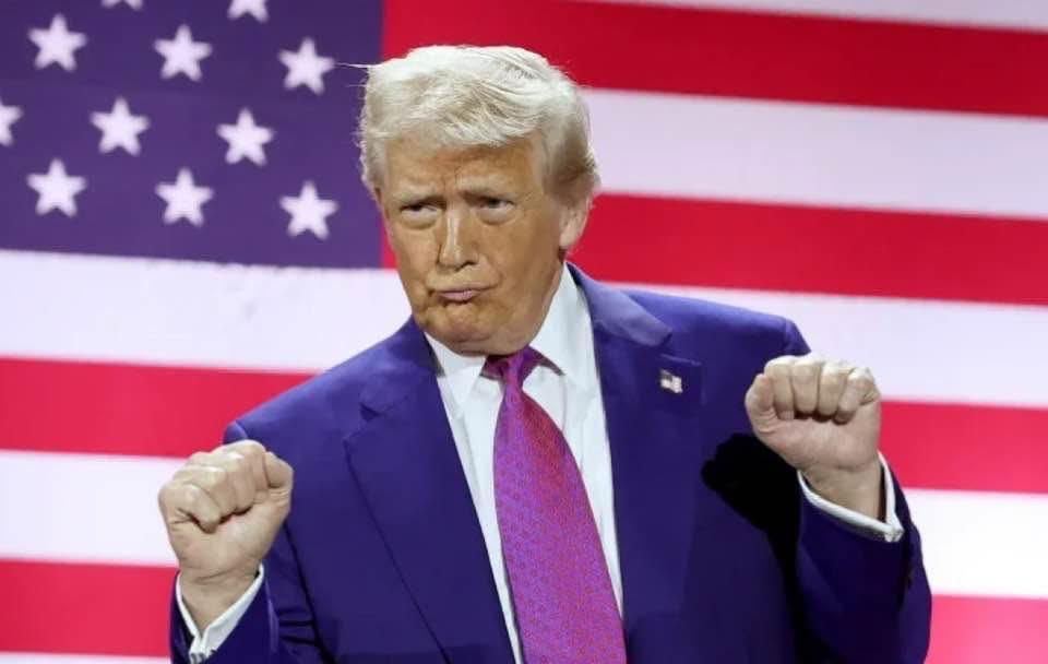 Shartin-w-Martin tweet media