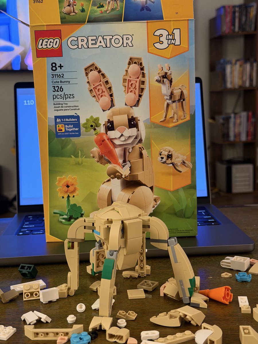 Camruinn Morgan-Rumsey tweet media