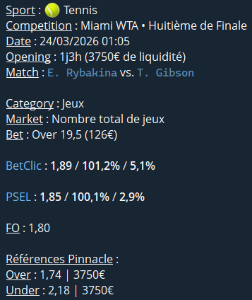 Coldenor tweet media