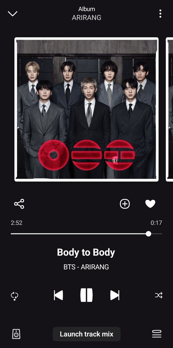 YKS, ⊙⊝⊜. tweet media