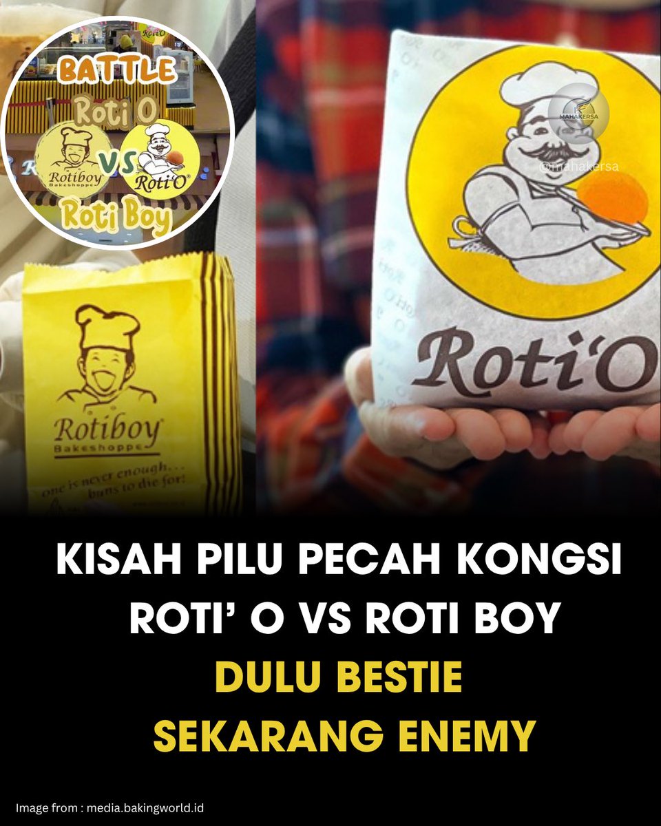 MahaKersa tweet media