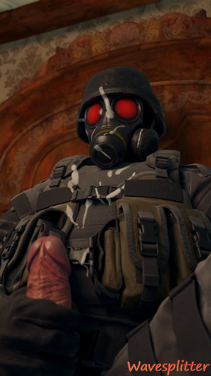 𝐃𝐲𝐧𝐚𝐌𝐈𝐆𝐇𝐓 & 𝐑𝐞𝐝 𝐑𝐢𝐨𝐭 {Omegaverse} tweet media