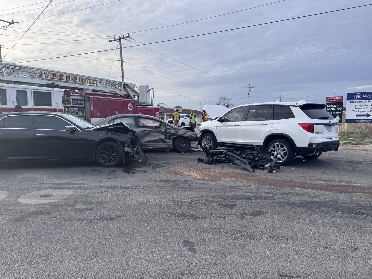 Isaac Gerritsen 4⭐️ tweet media