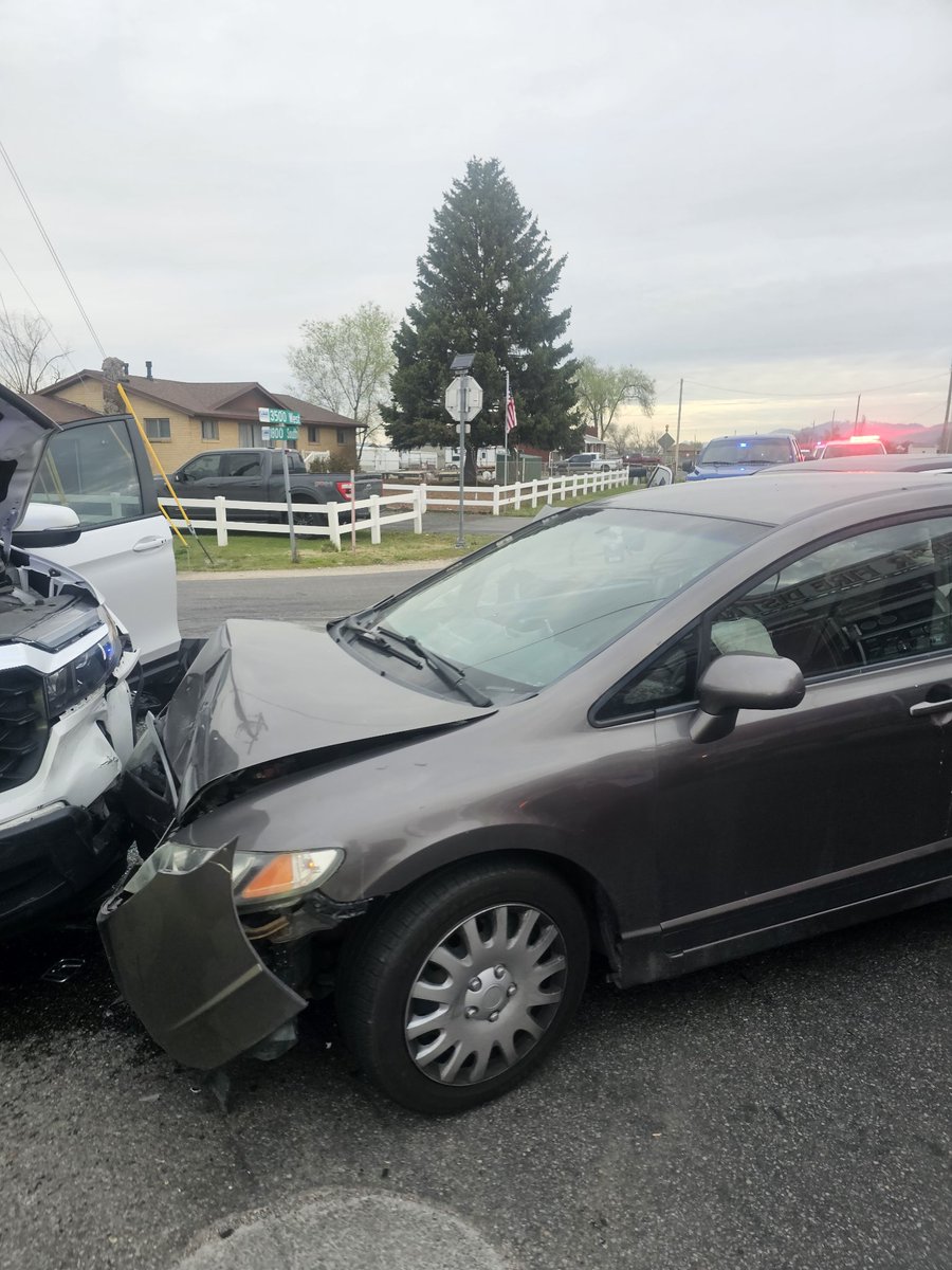 Isaac Gerritsen 4⭐️ tweet media