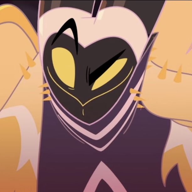 agente_stala 🇧🇷 ♦️abel villain arc truther tweet media