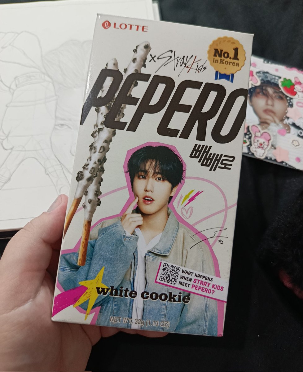 aninha 🫧 SSD 📌 tweet media