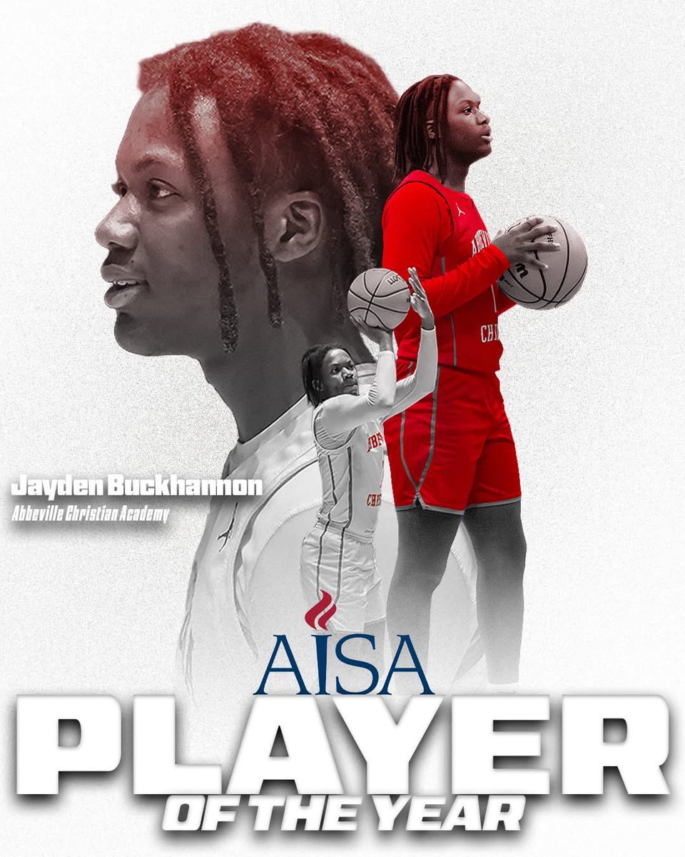 Abbeville Christian Academy Athletics tweet media