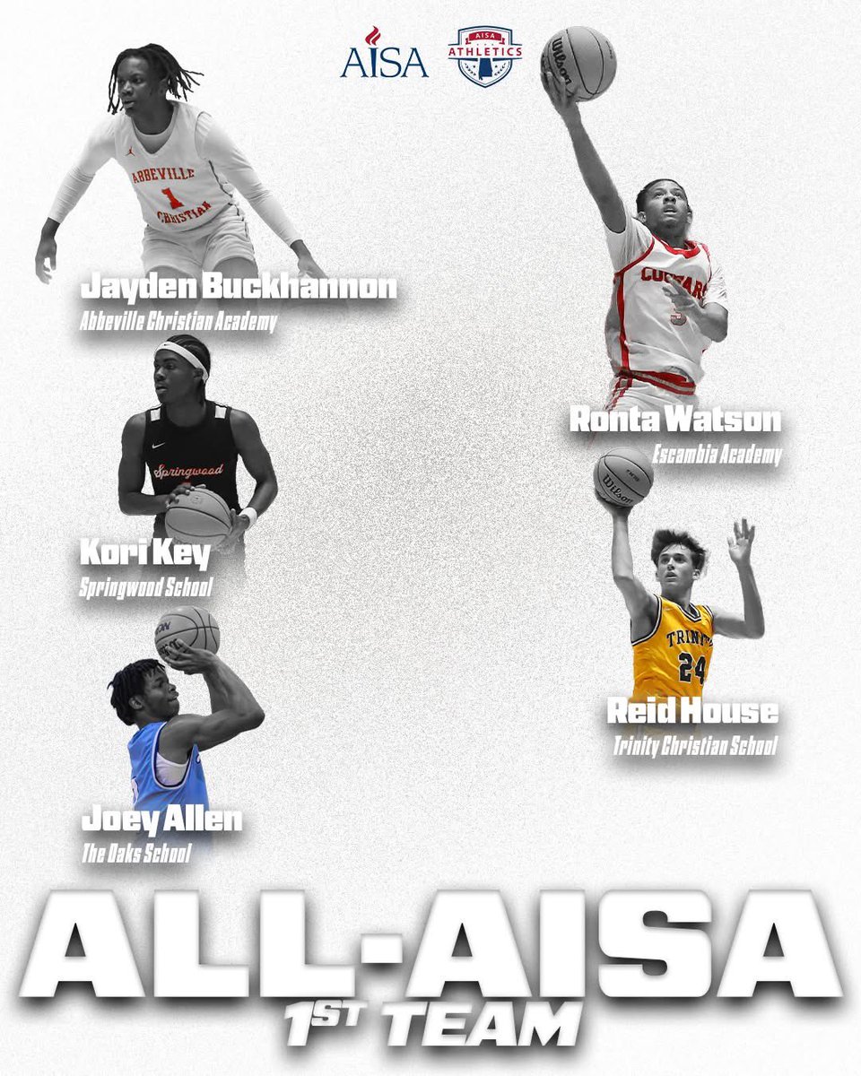 Abbeville Christian Academy Athletics tweet media