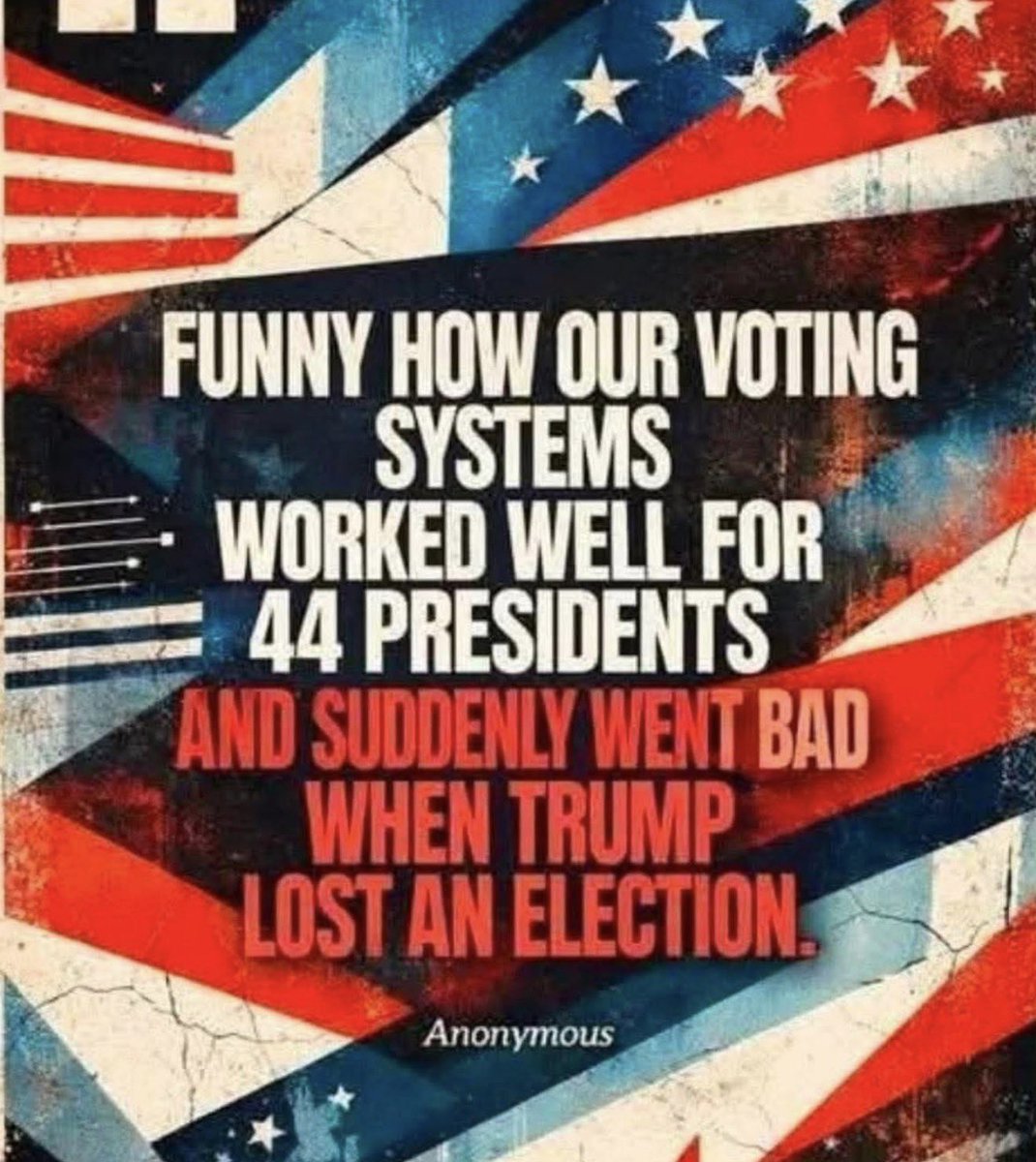 Gary Saunders tweet media