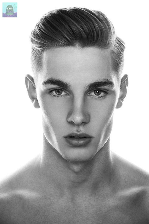 Tanyarl 💚 tweet media