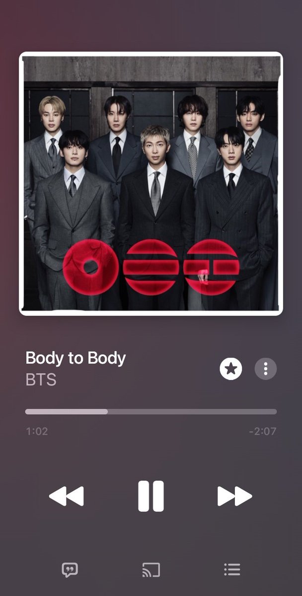 YKS, ⊙⊝⊜. tweet media