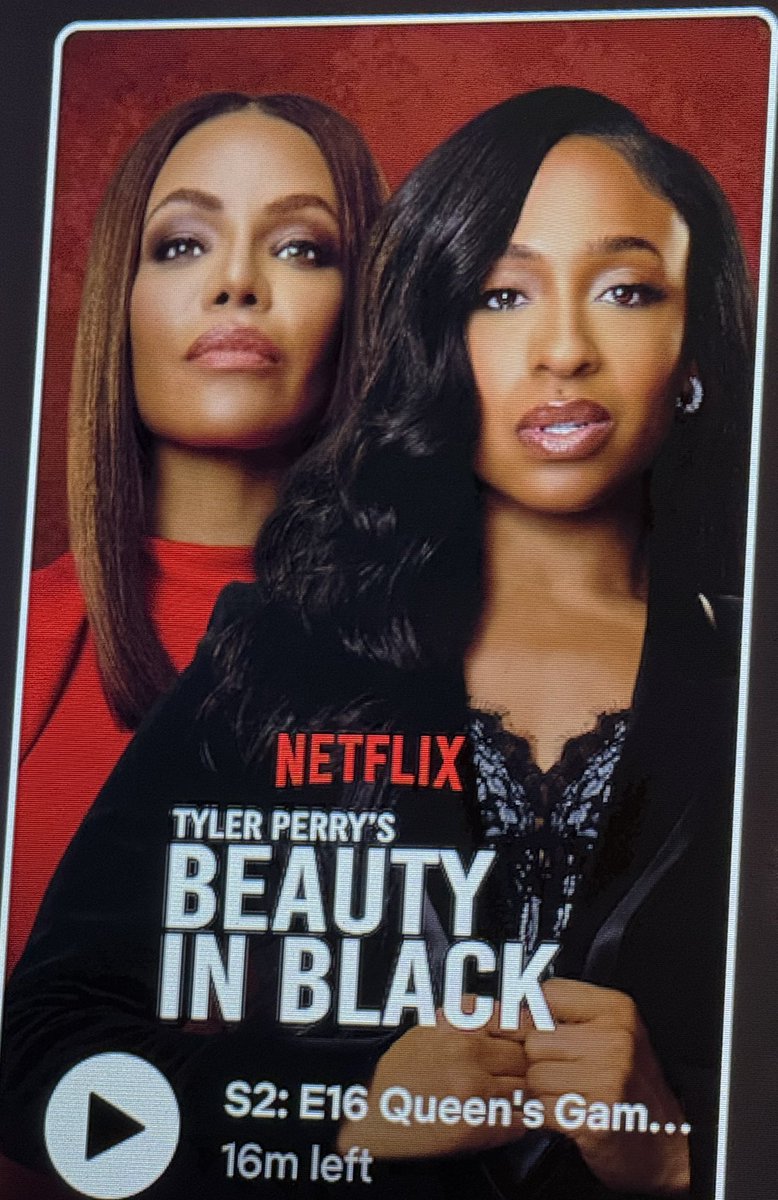 Pink Chick tweet media