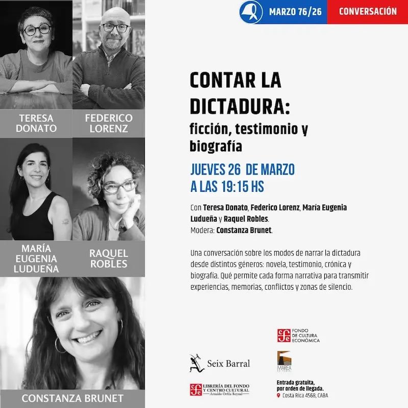 Maru Ludueña tweet media