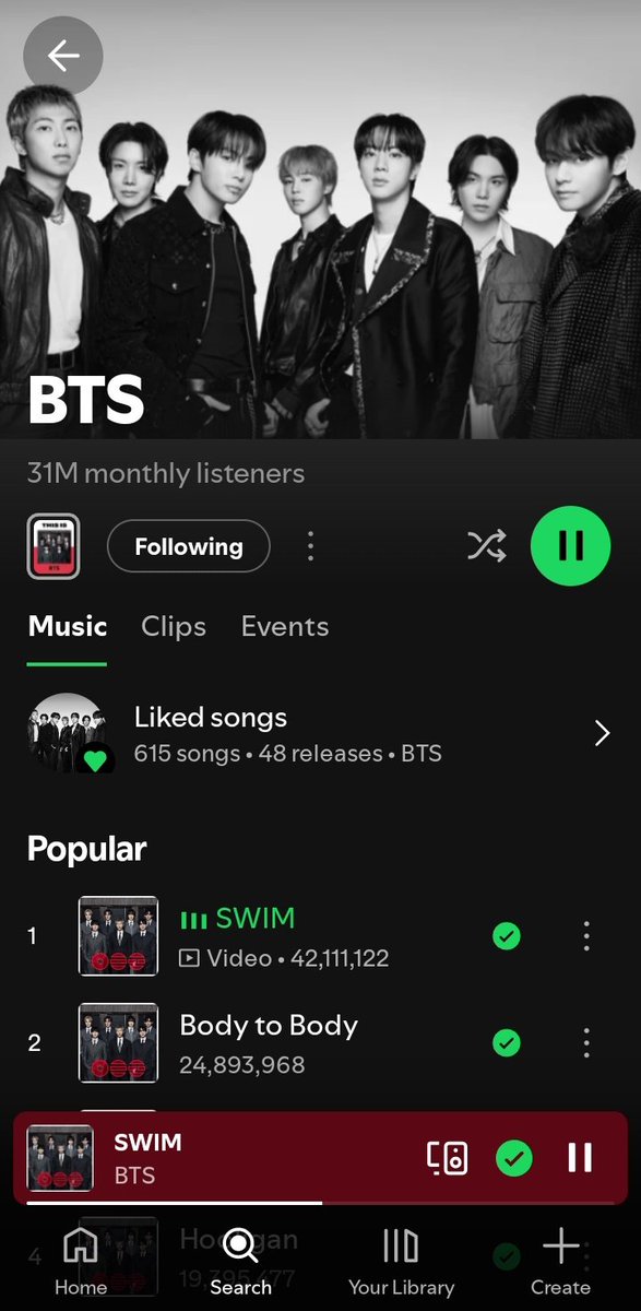 YKS, ⊙⊝⊜. tweet media