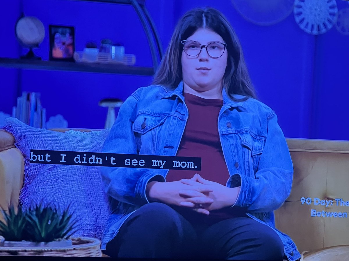 Jaded_Chinx's tweet image. I wonder why my daughter doesn’t speak to me? This is why! You don’t show up when it mattered. Was there for an hour and caused chaos #unexpected