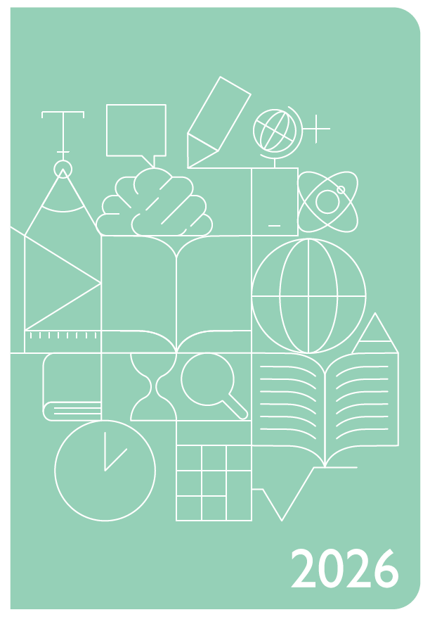 PR TIMESライフスタイル tweet media