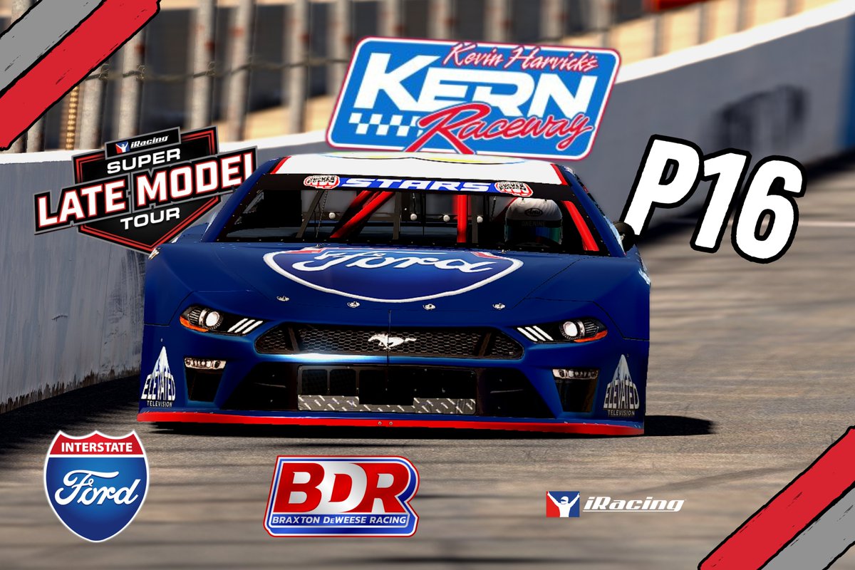 Braxton DeWeese tweet media