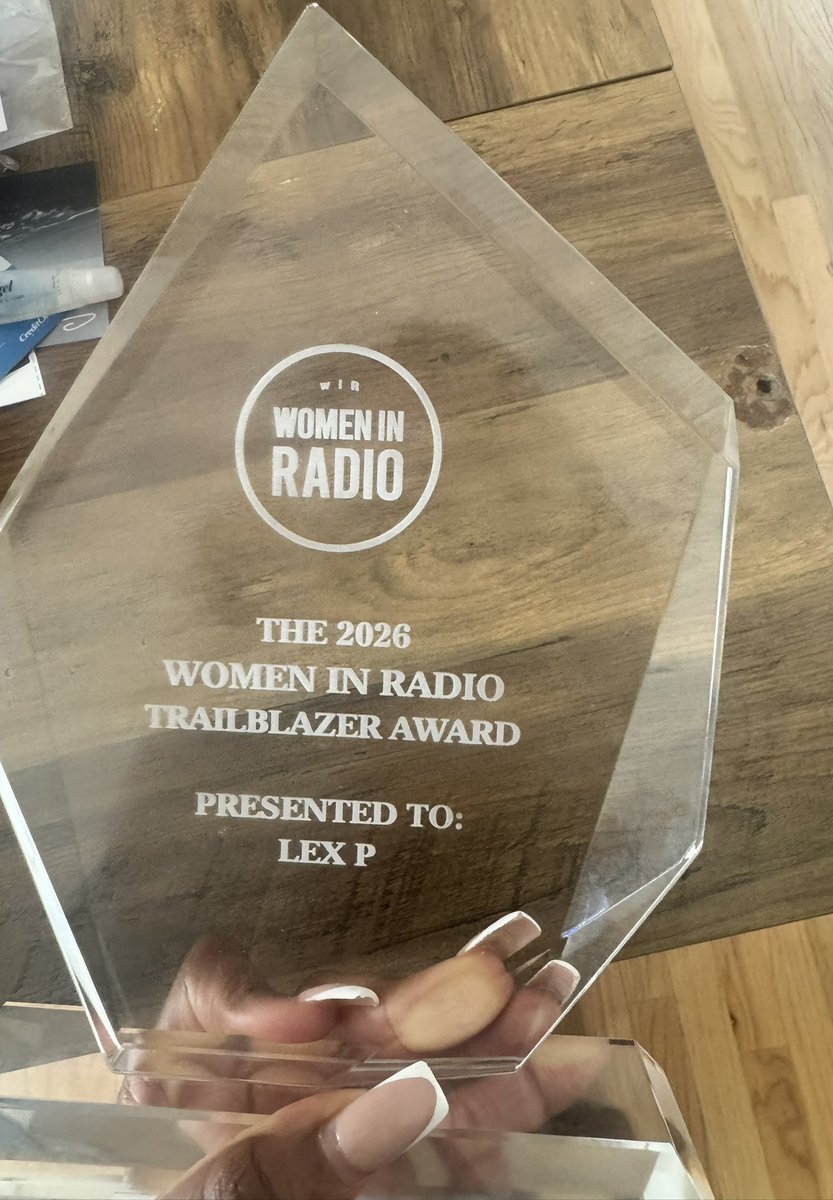 Lex P🪬 tweet media