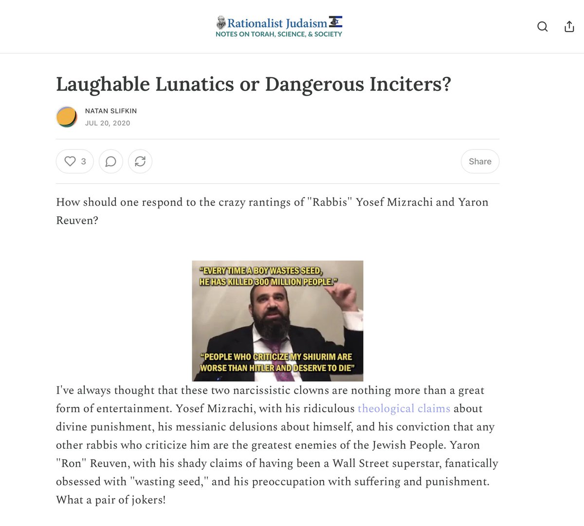 Ellie Harrington tweet media