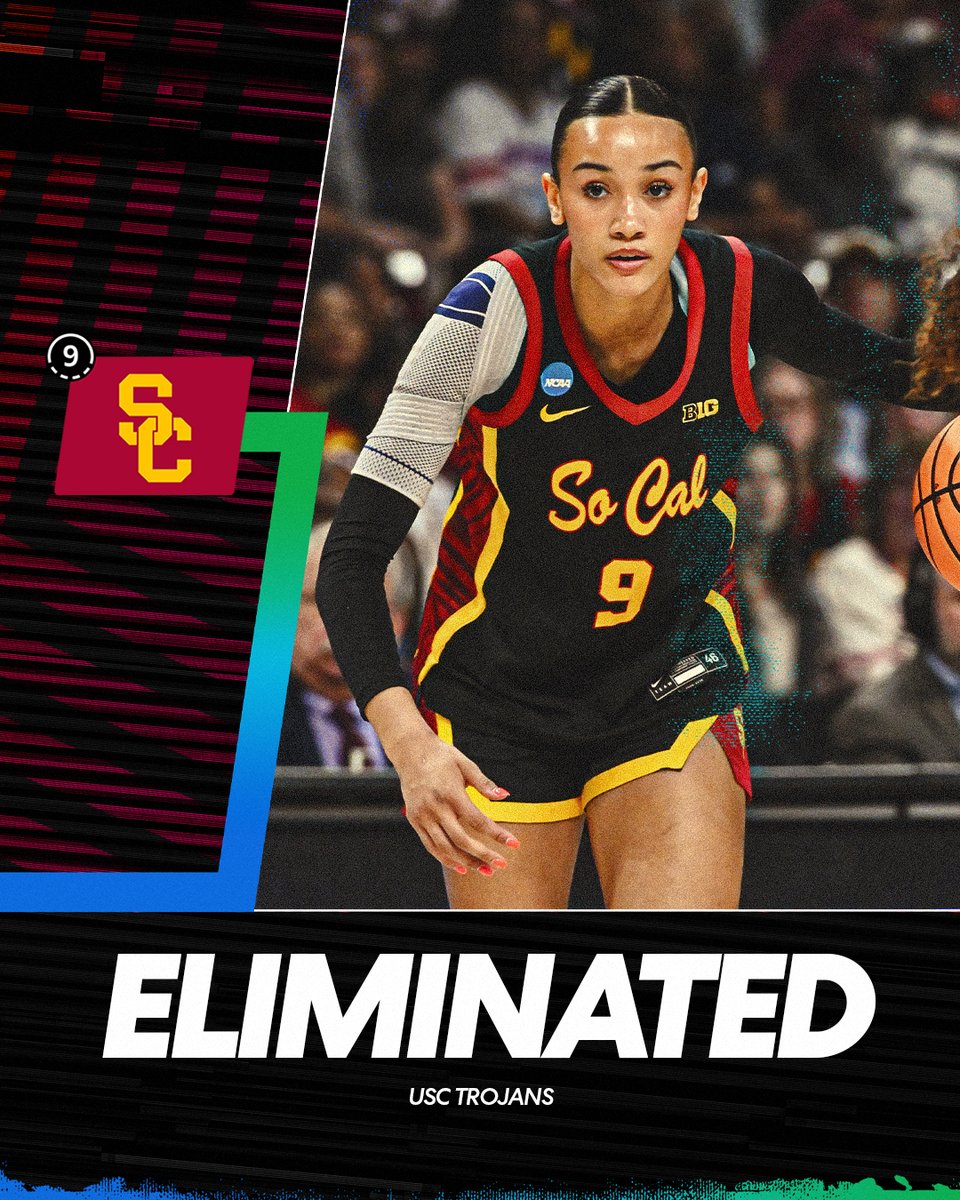 Yahoo Sports tweet media