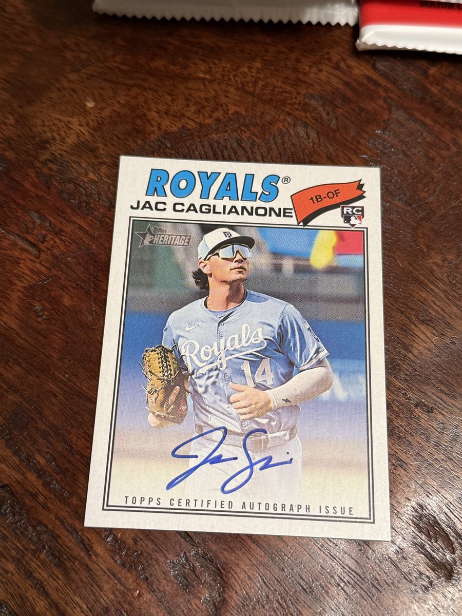 Jerid T Colwell tweet media