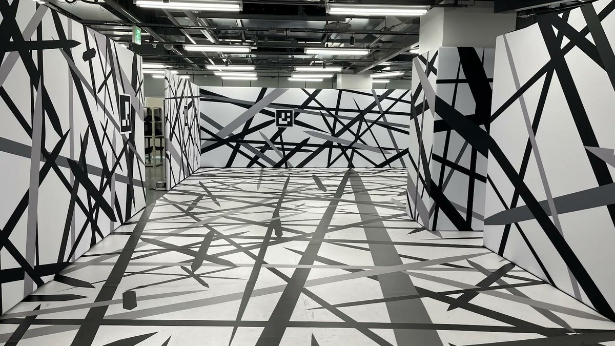 MoguLive tweet media