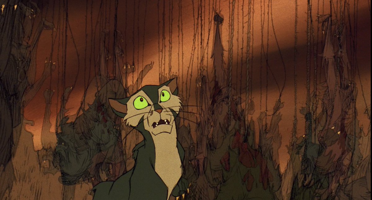 ⚔️Biblically Accurate GiMETZCO!⚔️ tweet media