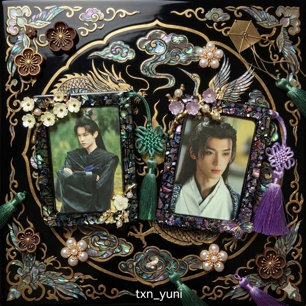 녕이조아하는_유니 tweet media