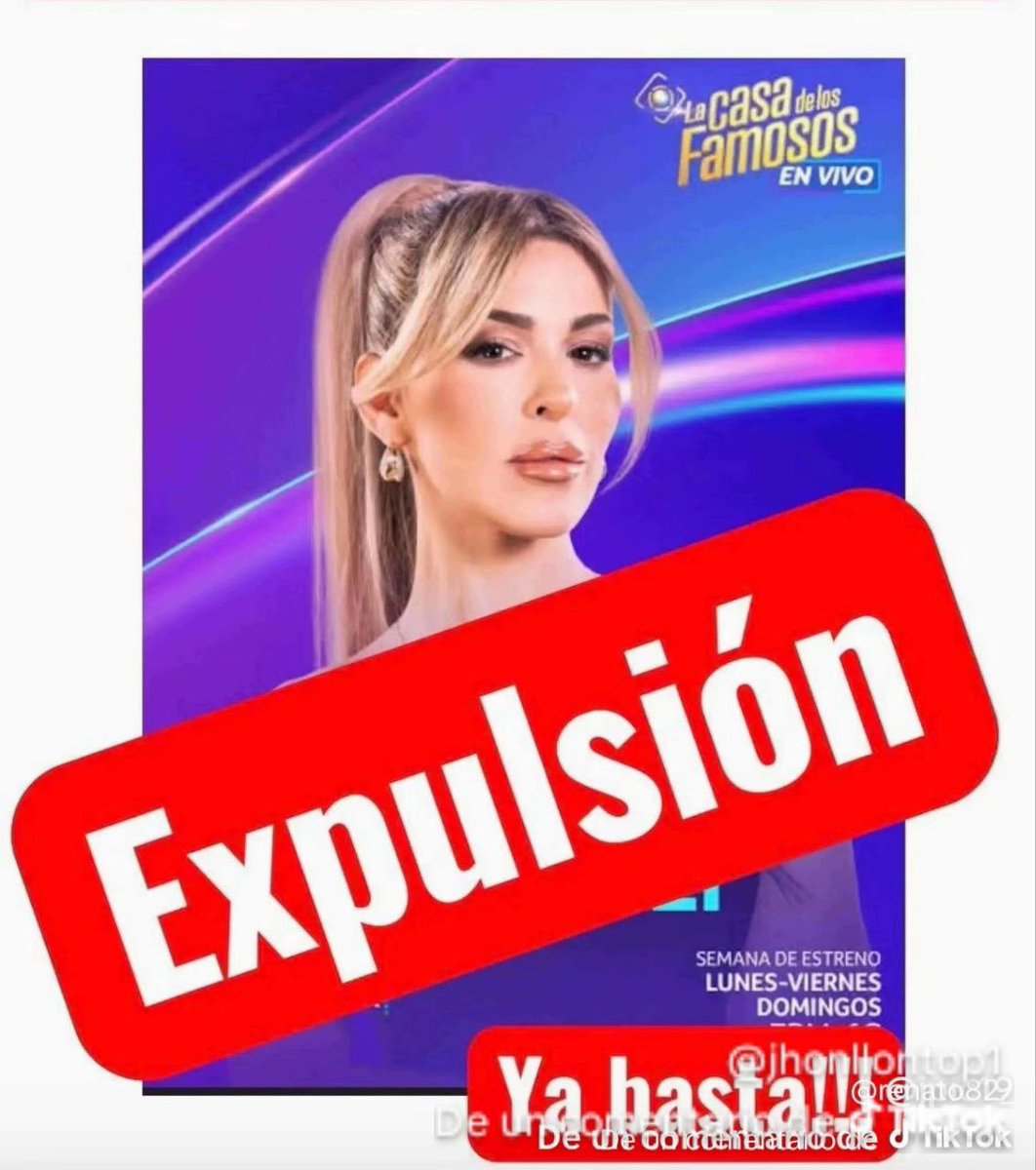 José Luis Rivas tweet media