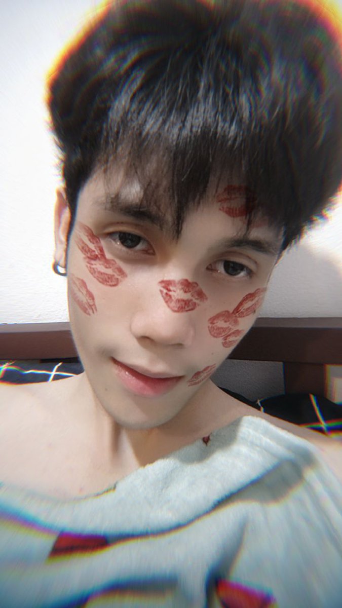 ฟูเหมียว tweet media