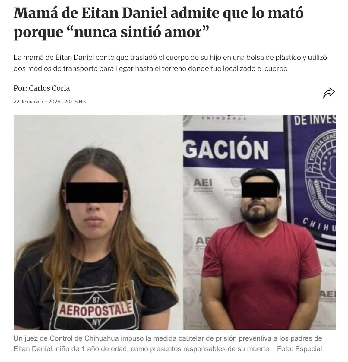 Reporte Mx Noticias tweet media