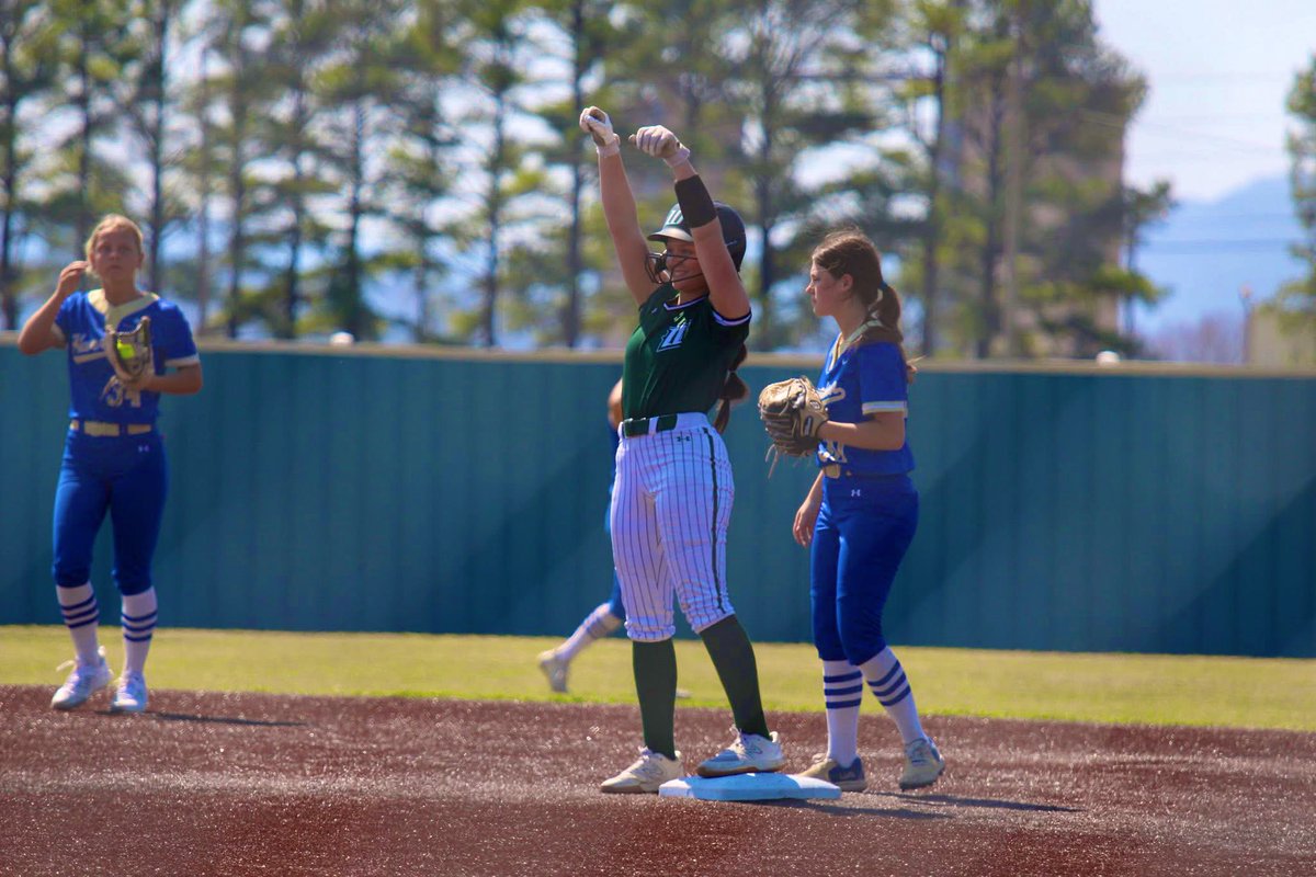 Tanna Howe tweet media