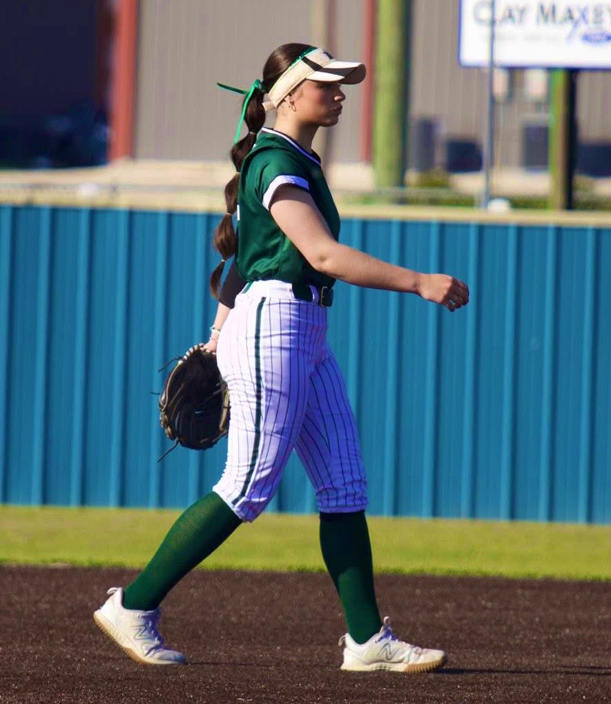 Tanna Howe tweet media