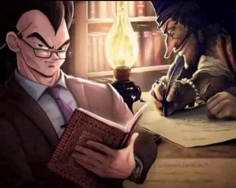 Matte🦭 tweet media