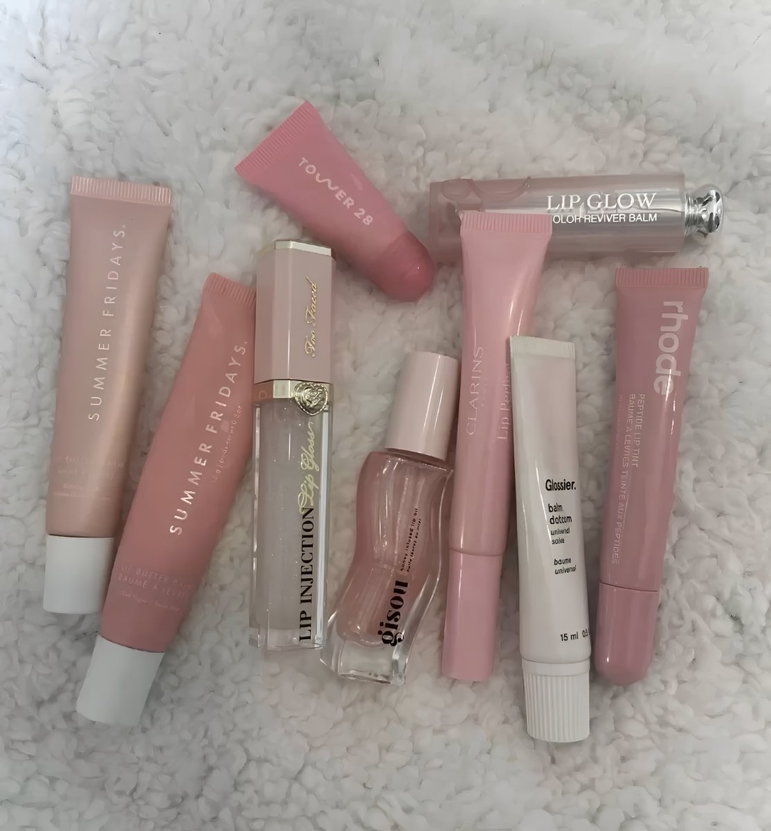 @Ohlala 💖✨ tweet media